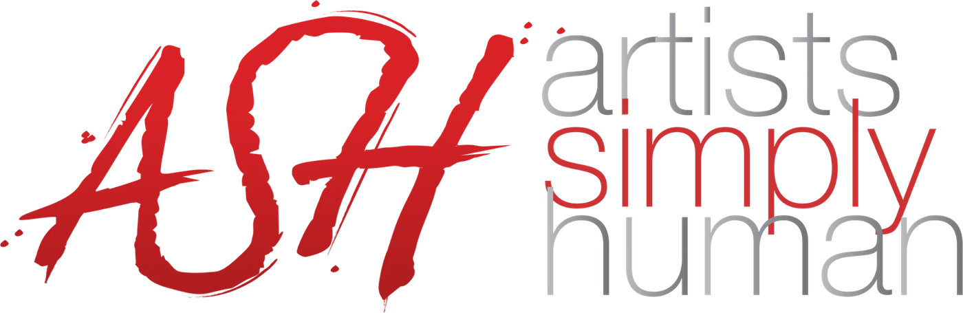 ASH Media Portal